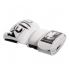 Перчатки для ММА  VENUM UNDISPUTED 2.0 MMA GLOVES - WHITE - NAPPA LEATHER Перчатки для ММА  VENUM UNDISPUTED 2.0 MMA GLOVES - WHITE - NAPPA LEATHER
